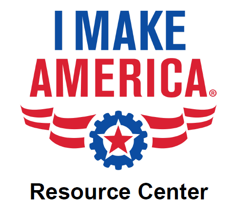 Association of Equipment Manufacturers Fulfillment Website